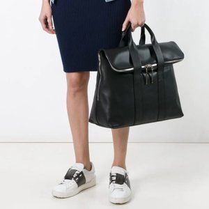 3.1 Phillip Lim 31 hour Bag Tote